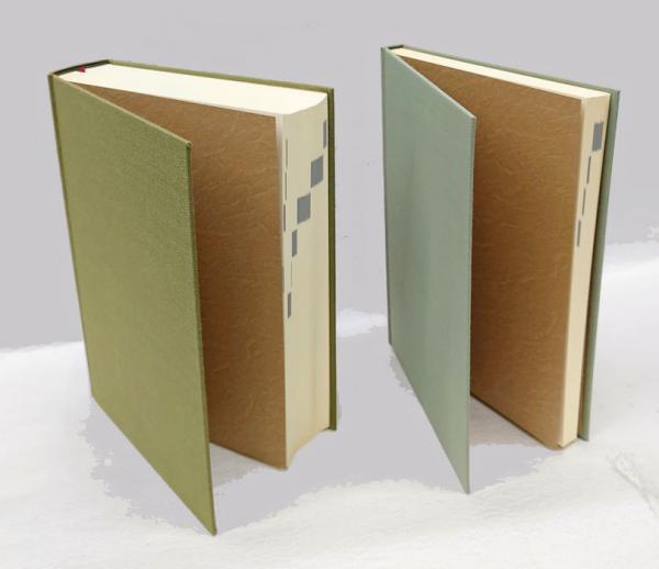 楷行草 三体筆順字典 - 書道具古本買取販売 書道古本屋