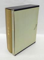 くずし字字典   本編（楷書・行書・草書）、別冊（索引・間違いやすい筆順、わかりにくい筆順）