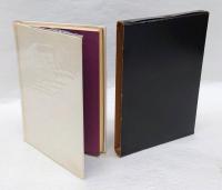 揺曳美学　 中村純一歌集　　中央線叢書 第18篇