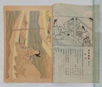 風俗研究　15号