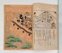風俗研究　第12号
