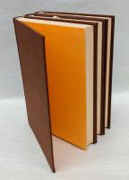 ヨハネ福音書 上中下(榊原康夫) / 古本、中古本、古書籍の通販は