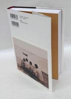 アイノとアルヴァ　アアルト書簡集