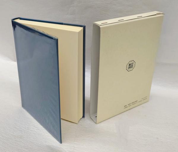 【中古】 言葉で考える/東洋館出版社/石田佐久馬 中古】 言葉で考える/東洋館出版社/石田佐久馬