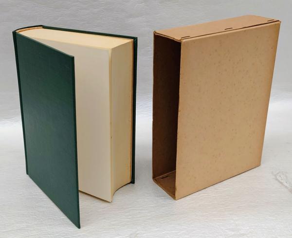 4冊セット】サンダー・シング全集 金井為一郎／スンダル・シング著作集