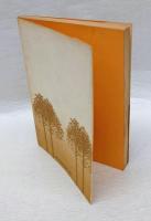 亡羊　現代の俳句100冊　45