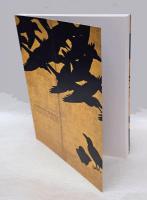 美しきアジアの玉手箱　シアトル美術館所蔵日本・東洋美術名品展