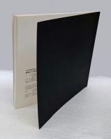 版画による創造と表現展 　日本現代版画商協同組合・15周年記念