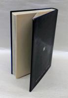 同時代史的図解世界史 　帝国書院=タイムズ