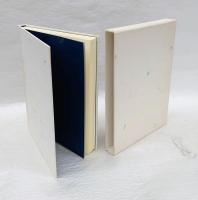 佛法「秘密相傳」書