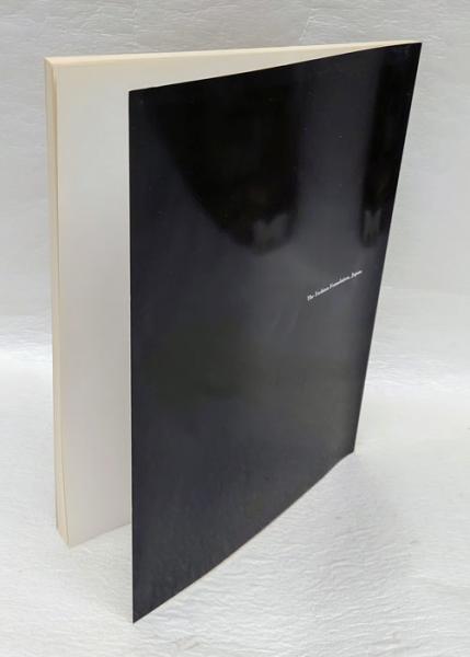 ハリウッド映画衣装展 ハリウッド映画衣装展(ファッション振興財団 編) / 古本、中古本、古