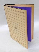 モーツァルト研究ノート　モーツァルト叢書1