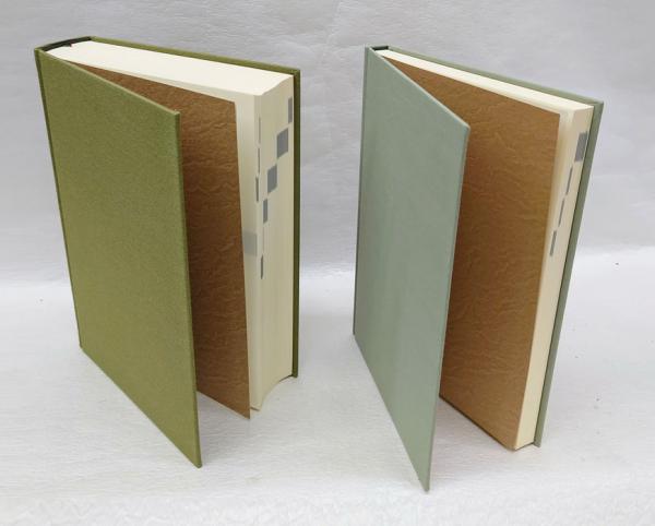 【中古】くずし字字典　＜本巻＋別冊　函入りセット＞ くずし字字典 本編（楷書・行書・草書）、別冊（索引・間違いやすい