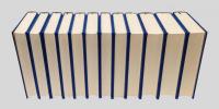 芥川龍之介全集 全24巻揃 | 芥川龍之介 | 岩波書店 | ¥26,400 - 日本の