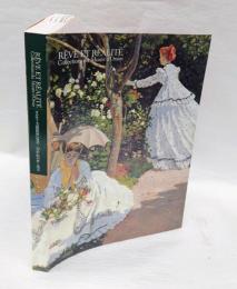 オルセー美術館展　1999-19世紀の夢と現実