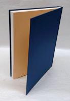 柳澤孝旧蔵書籍目録　図書・展覧会カタログ・雑誌