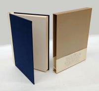 木下杢太郎記