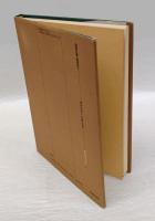 親鸞の妻・恵信尼 　雄山閣books 4