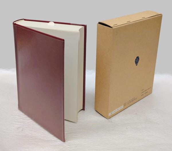 藤原定家の研究(石田吉貞 ) / 古本、中古本、古書籍の通販は