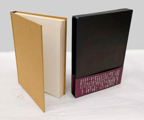 珍しい  / 二丁目の角の物語(子母沢寛) 岩森書店 古本、中古本、古書籍 / その他