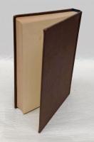The Sacred Books of the East, Translated by Various Oriental Scholars  VOLUME Ⅷ 　The Bhagavadgita with the Sanatsujatiya and the Anugita