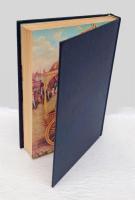 Bhagavad-gita as it is 　