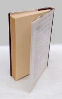 Srimad Bhagavadgita; Sanskrit Text, English Trans. and Commentary