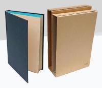 山 　研究と随想　覆刻日本の山岳名著