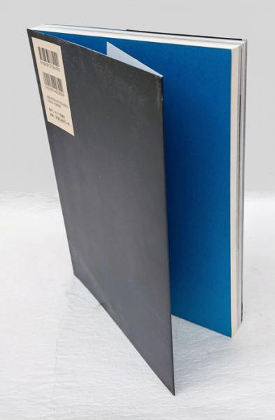 女優若尾文子 | キネマ旬報社 | ¥2,200 - 日本の古本屋 / 日本の古本屋