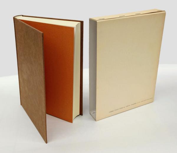 聖書外典偽典  別巻　〔２〕 /教文館/日本聖書学研究所（単行本） 聖書外典偽典2 旧約外典Ⅱ 教文館 （キリスト教 本） - メルカリ