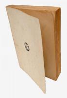 放浪時代　 新鋭文学叢書 第10編