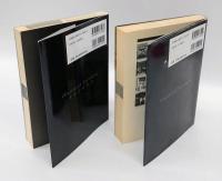 図説剣技・剣術　1、2