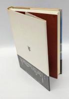 野の良寛  『良寛禅師奇話』を読む