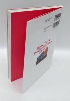 ストーリーで学ぶ英語リスニング 　海外ドラマが聴きとれる!　 New York Pediatrician Story ＜CD book＞