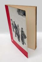 エヴェレストへの闘い 　征頂記録写真集 1951-1953