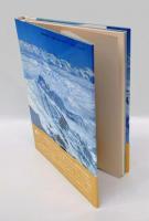 空撮・世界の名峰 　山田圭一作品集