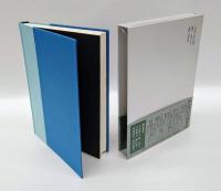加納一郎著作集　第4巻 自然のなかで