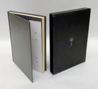 句集　騎士　沖俳句叢書第33篇