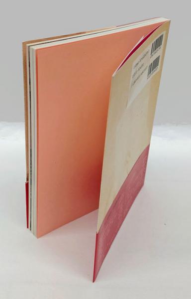 明治期のポルノグラフィ(石黒敬章) / 古本、中古本、古書籍の通販は