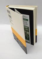 ヒエログリフ解読史
