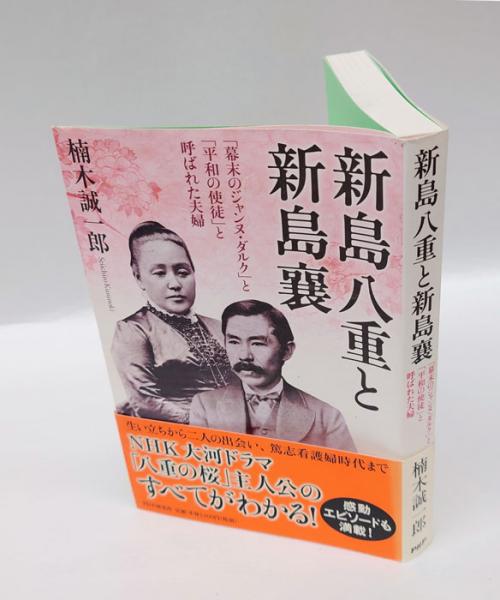 日比野光鳳作品集(日比野光鳳 著) / 株式会社 wit tech / 古本