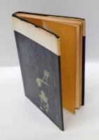 処女懐胎　現代の芸術叢書