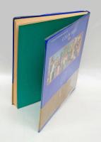 聖書 7 (イエスの生涯)　Color Bible　新約