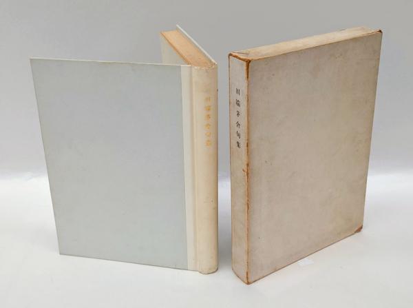 戦時下のピジン中国語(桜井隆) / 岩森書店 / 古本、中古本、古 戦時下のピジン中国語(桜井隆) / 岩森書店 / 古本、中古本、古