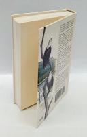 A field guide to the birds of East Africa