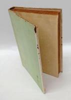 日本国民書道史論