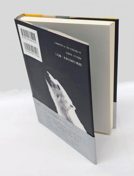 雪の練習生(多和田葉子) / 古本、中古本、古書籍の通販は「日本の