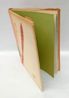 手紙 　人と書 Ⅰ