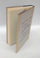 The Essentials of Biblical Hebrew