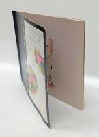 優佳良織・木内綾作品集